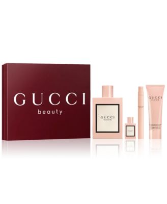 Bloom Eau de Parfum Spray, 3.3 oz.