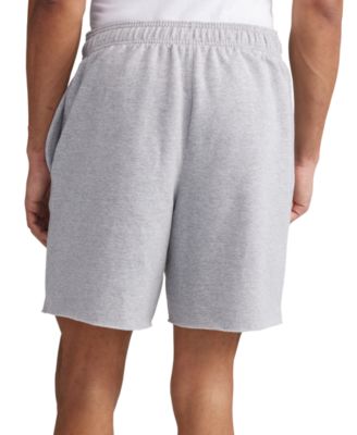 Men's Powerblend Shorts
