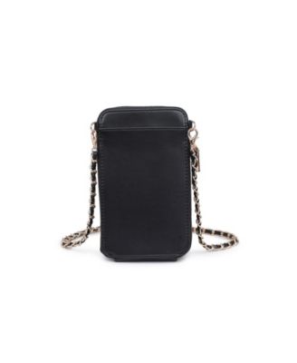 Bodie Cell Phone Small Crossbody Bag