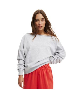 COTTON ON
