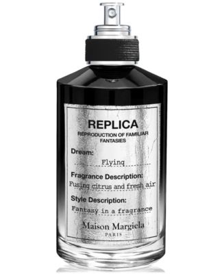 新品★ Maison Margiela Fragrances Flying Maison Margiela Replica Flying Eau De Parfum Spray
