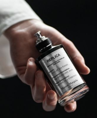 REPLICA FANTASIES Soul Of The Forest Eau de Parfum, 3.4 oz.