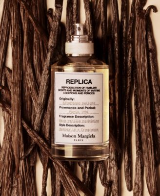 REPLICA Afternoon Delight Eau de Toilette Spray, 1 oz.