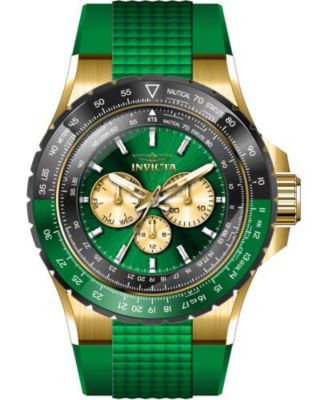 Invicta