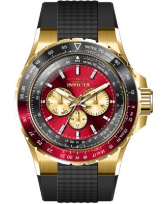 Invicta