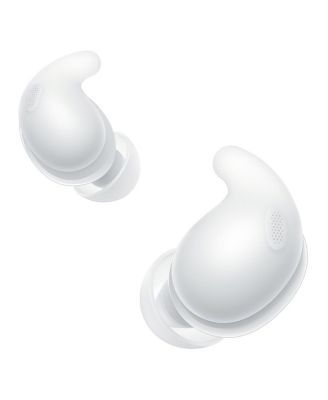 Linkbuds Fit Truly Wireless Noise Cancelling Earbuds