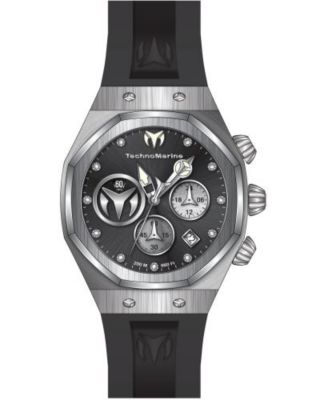 TechnoMarine
