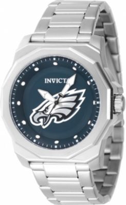 Invicta
