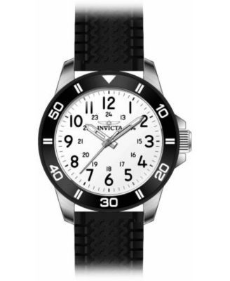 Invicta