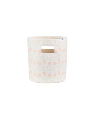 Soft Storage - Blossoms (2 Pack)
