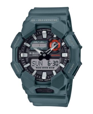 G-Shock