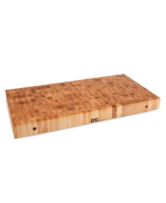 CCB Series 48"x 24" Rectangular Cutting Board