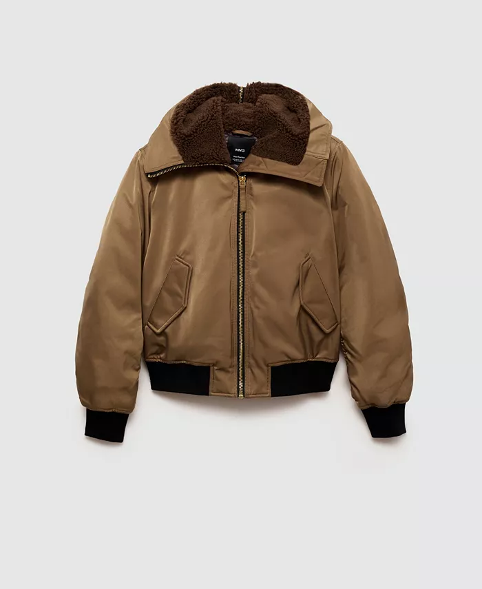 https://slimages.macysassets.com/is/image/MCY/products/8/optimized/30845488_fpx.tif?op_sharpen=1&wid=700&fit=fit,1&fmt=webp