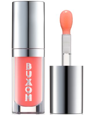 Buxom Cosmetics Full-On Plumping Lip Oil - Trixie