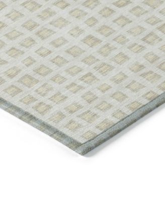 Chantille Machine Washable ACN727 9'x12' Area Rug