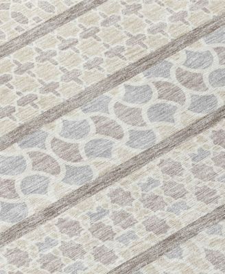 Chantille Machine Washable ACN726 9'x12' Area Rug