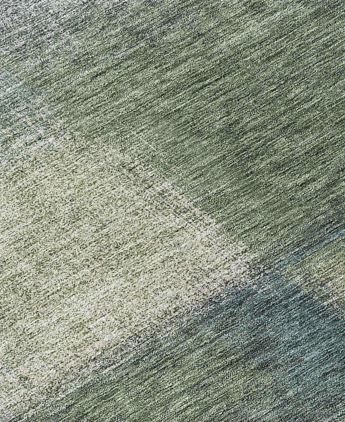 Addison Chantille Acn742 8'x10' Area Rug In Olive