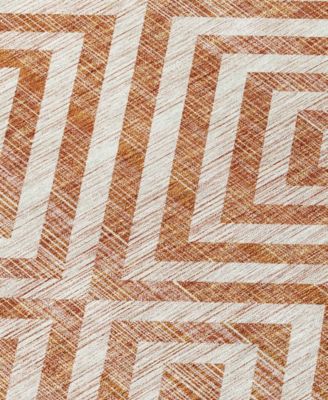 Chantille Machine Washable ACN733 Area Rug Collection