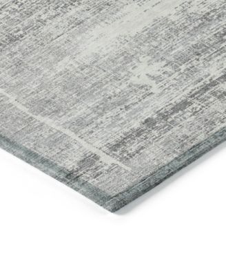 Chantille Machine Washable ACN747 2'6"x3'10" Area Rug