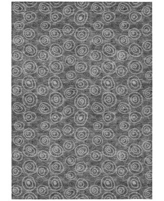 Chantille Machine Washable ACN728 9'x12' Area Rug