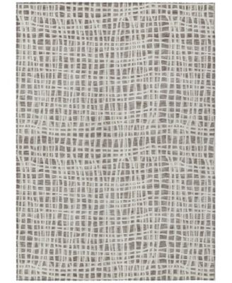 Chantille Machine Washable ACN729 8'x10' Area Rug
