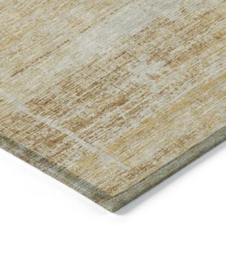 Chantille Machine Washable ACN747 9'x12' Area Rug