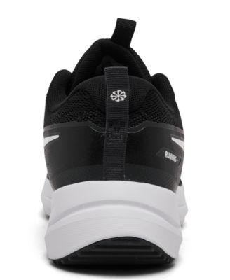 Big Kids Cosmic Runner Running Sneakers from Finish Line