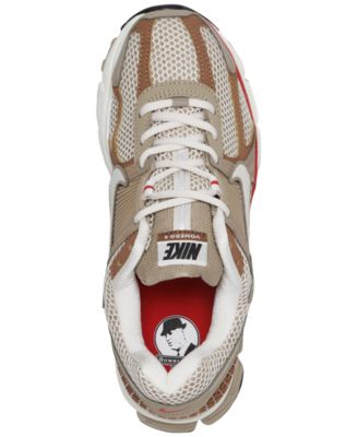 Men's Zoom Vomero 5 Casual Sneakers from Finish Line