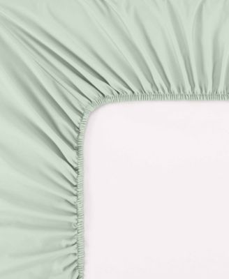 Brookline 1400 Thread Count 6 Pc. Sheet Set, California King