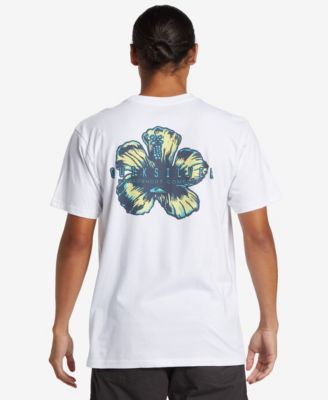 Quiksilver