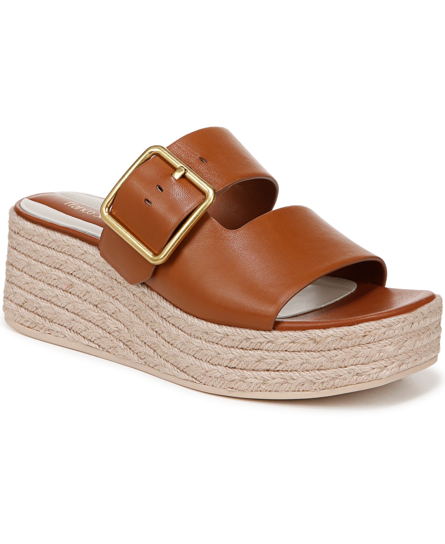 Women's Taziana Espadrille Platform Sandals