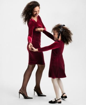 Discount red cocktail dress macys Store Black Friday