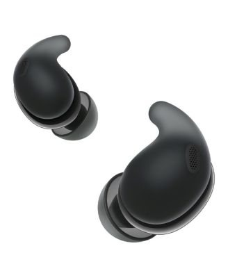 Linkbuds Fit Truly Wireless Noise Cancelling Earbuds