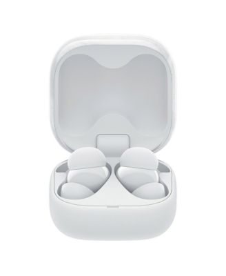 Linkbuds Fit Truly Wireless Noise Cancelling Earbuds