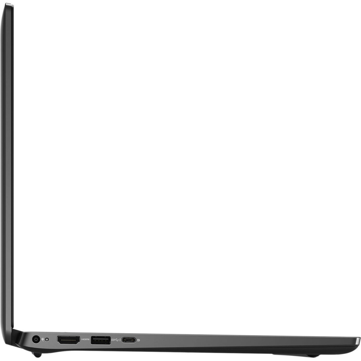 Dell Latitude 3420 Business Laptop Fhd Tn Display (Intel i7-1165G7 4-Core 2.80GHz, 8GB Ram, 512GB PCIe Ssd, Intel Iris Xe, Win 11 Pro)
