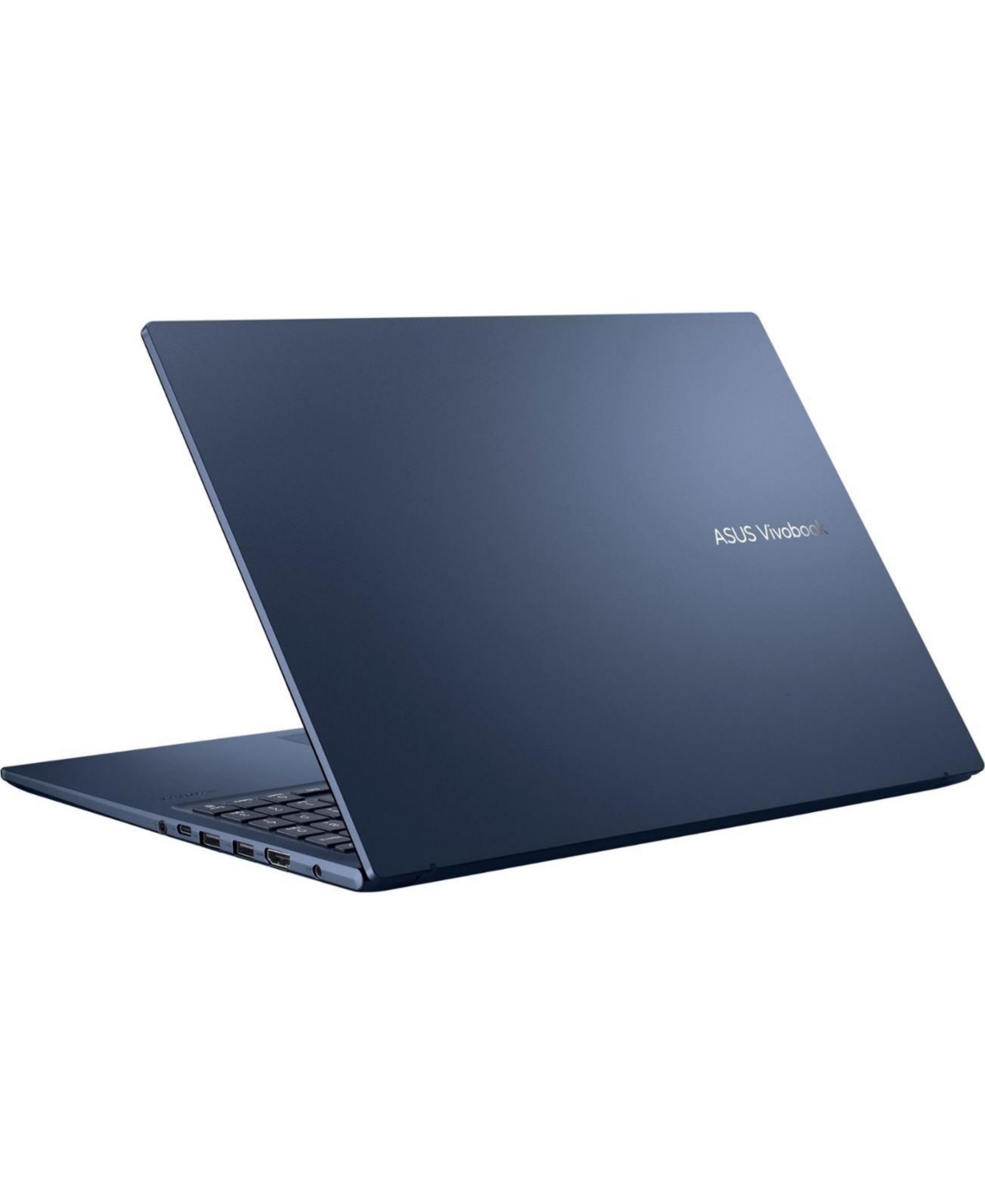 Asus Vivobook Business Laptop Wide Uxga Ips-Level (Amd Ryzen 7 5800HS 8-Core 3.20GHz, 24GB Ram, 1TB PCIe Ssd, Amd Radeon, 5.2, Win 11 Pro) w/Hub
