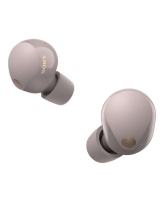 WF-1000XM5 Truly Wireless Noise Canceling Earbuds
