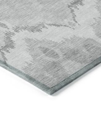 Addison Chantille Machine Washable ACN743 3'x5' Area Rug