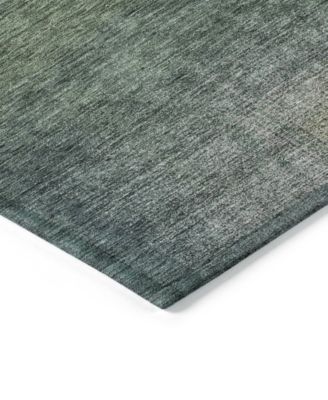 Chantille Machine Washable ACN742 3'x5' Area Rug