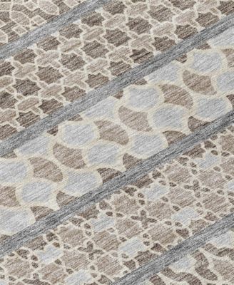 Chantille Machine Washable ACN726 2'6"x3'10" Area Rug