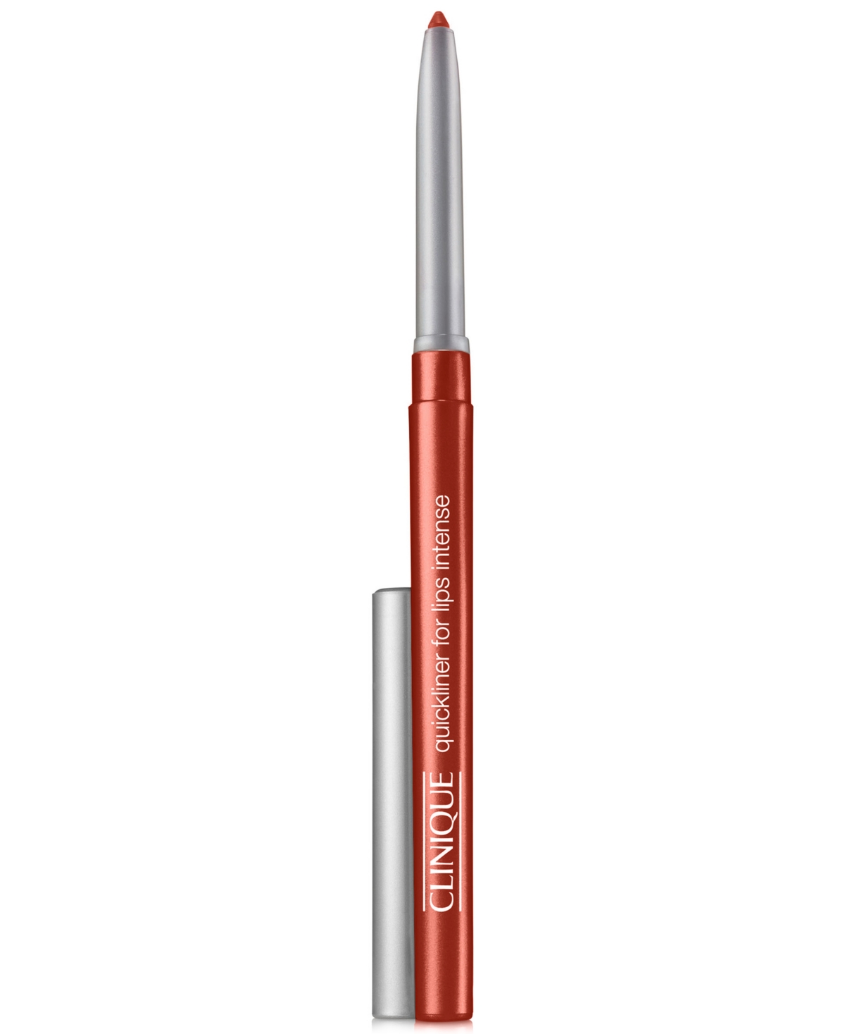 UPC 020714755324 product image for Clinique Quickliner For Lips Intense Lip Liner, 0.01 oz. | upcitemdb.com