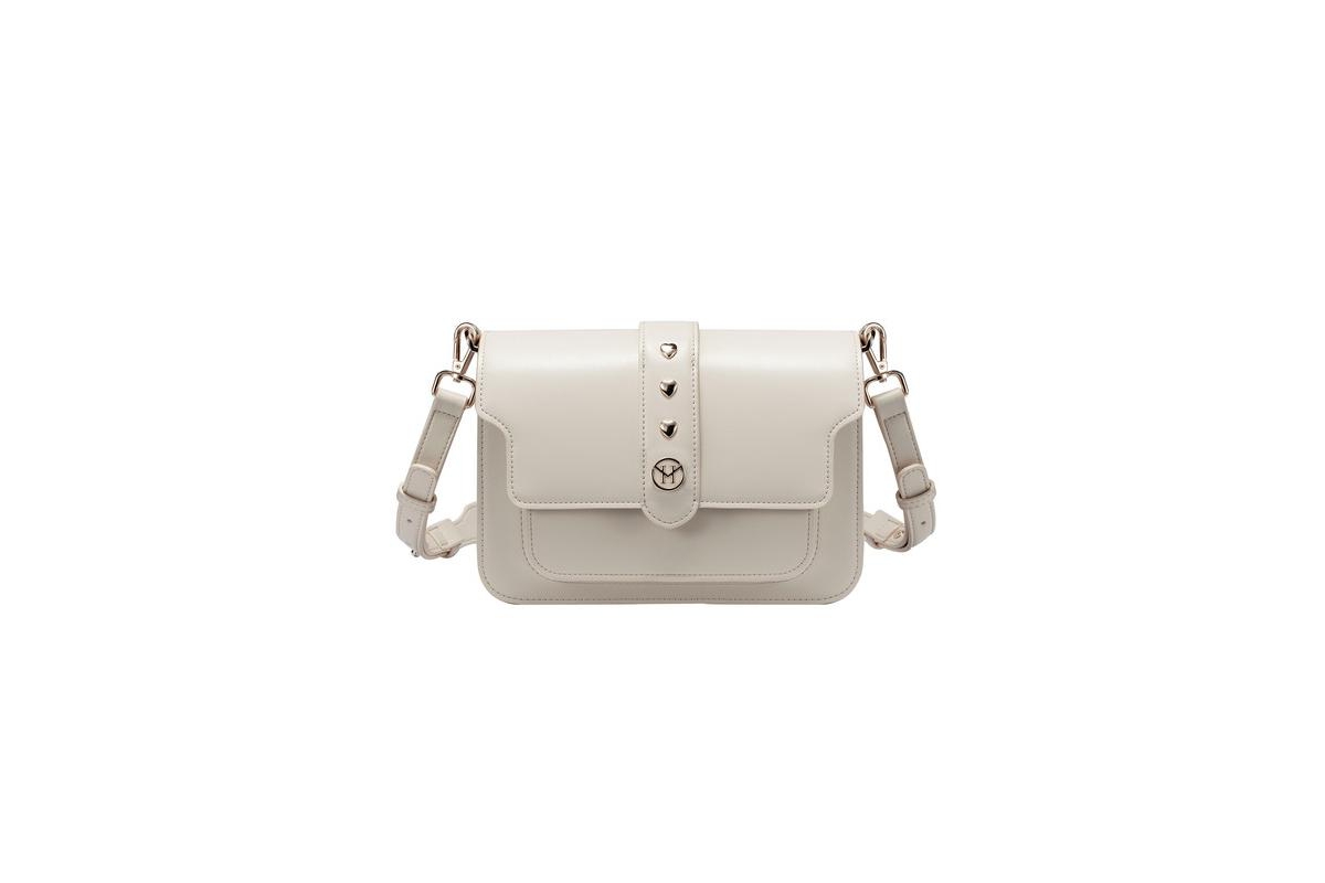 Windsor Collection Bag - Black