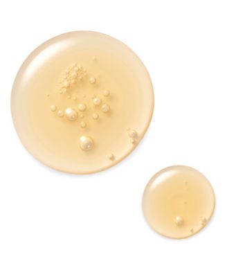 Advanced Night Repair Synchronized Multi-Recovery Complex Serum with Hyaluronic Acid & Peptides , 1.7 oz.