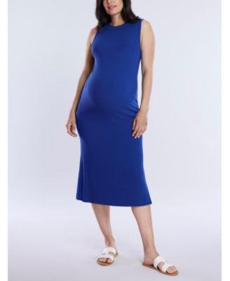 Motherhood Maternity
