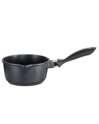 Cuisine::pro®