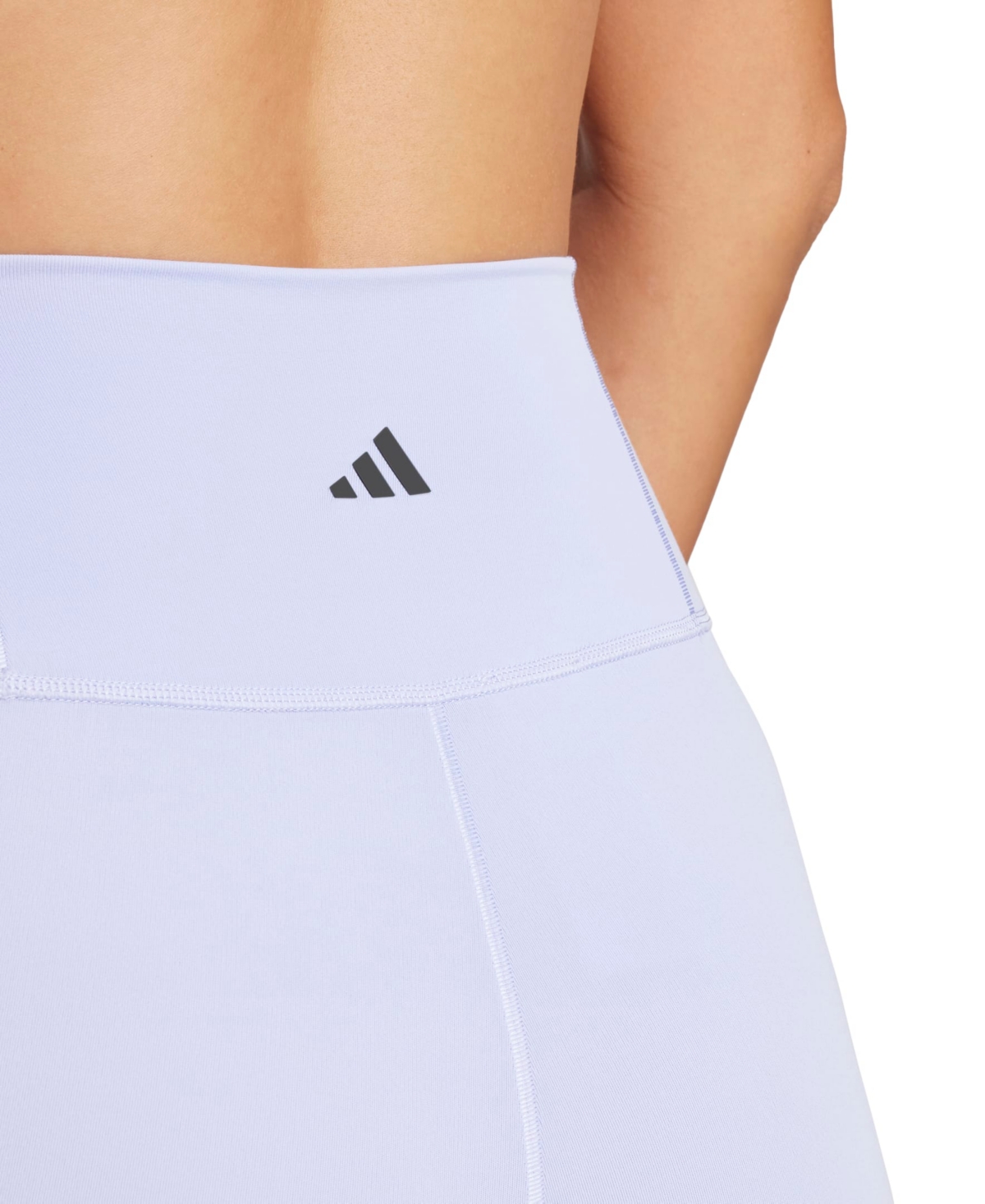 adidas Women's All Me 7/8 Leggings