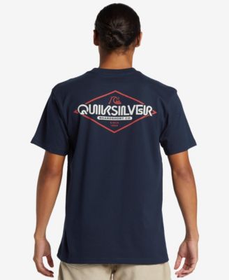Quiksilver