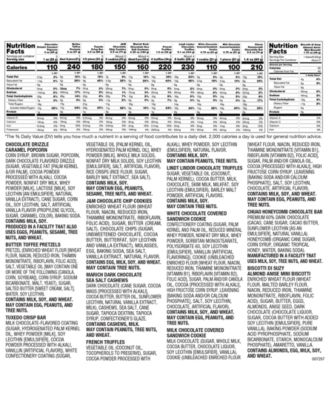 VIP Elegance Gift Basket, 11 Piece