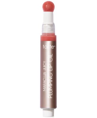 Travel-Size Maracuja Juicy Plumping Lip Oil
