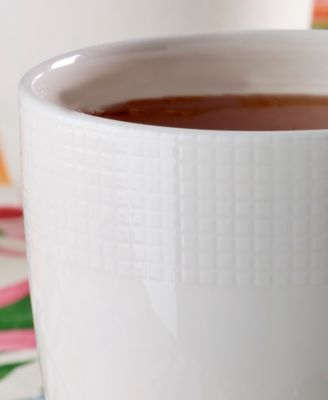 Tuscany Classics Mugs, Set of 6